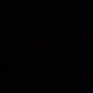 Meet your Posher, Mandell